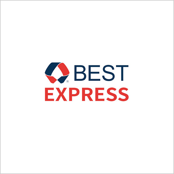 Tracking number express best Best Express